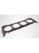 Cometic For AMC 390 70' 401 72-74 4.250in Bore .036 inch MLS Headgas