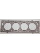 Cometic For Peugeot P405 M-16 84mm .040 inch MLS Head Gasket