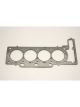 Cometic For Cadillac 4.6L 32V 94mm RHS .040in MLS Head Gasket