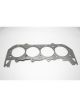 Cometic For Chevy Big Block Gen 4/5/6 4.5in Bore .086 inch MLS-5 Hea