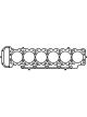 Cometic For BMW M30/S38B35 84-92 95mm .040 inch MLS Head Gasket M5/M