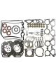 Cometic Street Pro For Subaru EJ205 Heads w/ EJ257 Block 101mm Bo