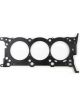 Cometic For Hyundai Lamba 3.8L 92mm Bore .032 inch MLX RHS Head Gask
