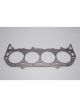 Cometic For Chevy BB Gen IV 396/402/427/454 H/G 4.320 inch Bore .066