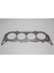 Cometic For Chevy Big Block Brodix Big Duke/Big Brodie Heads 4.63in