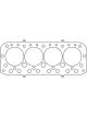 Cometic For MG Midget 1275cc 74mm Bore .027 inch MLS Head Gasket