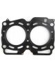 Cometic For WRX EJ207 2.0L 93mm bore .140 inch MLS-5 headgasket
