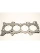 Cometic For Honda K20A1/A2/A3 89mm Bore .032 inch MLX Head Gasket