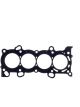 Cometic For 06-09 Honda Civic Si 87mm MLS .051in Headgasket