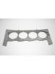 Cometic For GM/Mercury 8.1L 496ci 4.280in .060 inch MLS Headgasket R