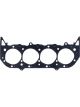 Cometic For Chevy Big Block Brodix Big Duke/Big Brodie Heads 4.31in