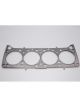 Cometic For Pontiac 428 455 V8 4.380in Bore .060in MLS-5 Headgasket