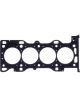Cometic For Ford Duratech 2.3L 89.5mm Bore .086 inch MLS Head Gasket