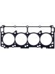 Cometic For Chrysler 6.1L Alum Hemi 4.185in .060 thick MLS Head Gask