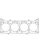 Cometic For Pontiac V8 350 4.160in Bore .140in MLS Head Gasket