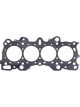 Cometic For Honda CRX/Civc Integra -VTEC 81.5 .092 inch MLS-5 Head G