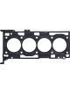 Cometic For Mitsubishi Evo X 88mm .050 Thick Stopper Head Gasket