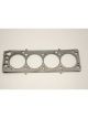 Cometic For Ford 2.3L 4CYL 3.83in 97mm Bore .036 inch MLS Head Gaske