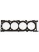 Cometic For Nissan VK56DE 102.7mm Bore .040 inch MLS Head Gasket RHS