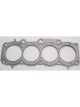 Cometic For Toyota 5SFE 2.2L 88mm 87-97 .066 inch MLS-5 Head Gasket