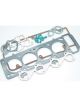 Cometic Street Pro For 66-88 BMW M10 1.8L/2.0L 90mm Top End Gasket Ki