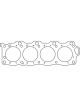 Cometic For Lexus/Toyota 4.0L V8 92.5mm Bore .092in MLS RHS Head Gas