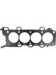 Cometic For 11 Ford Modular 5.0L 94mm Bore .060 Inch MLS Left Side H