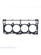 Cometic For Dodge 6.4L SRT-8 4.12in Bore .036in MLS Head Gasket Left