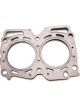 Cometic For Subaru EJ25 Motor 100mm .080 inch MLS Head Gasket DOHC 1