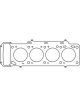 Cometic For BMW 1573/1772cc 66-78 86mm .051 inch MLS Head Gasket M10