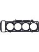 Cometic For BMW 1766/1990cc 72-88 90mm .045 inch MLS Head Gasket M10