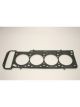 Cometic For BMW 1990cc 86-92 94.5mm .045 inch MLS Head Gasket S14B20