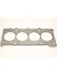 Cometic For BMW 318/Z3 89-98 85mm Bore .051 inch MLS Head Gasket M42