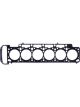 Cometic For BMW M30B30/M30B32 76-92 90mm .080 inch MLS Head Gasket 5