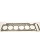 Cometic For BMW M30B34 82-93 93mm .140 inch MLS Head Gasket 535i/635