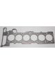 Cometic For BMW M54 2.5L/2.8L 85mm .051 inch MLS Head Gasket