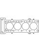 Cometic For BMW Mini Cooper 78.5mm .040 inch MLS Head Gasket