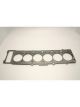 Cometic For BMW S54 3.2L 87.5mm 2000-UP .040 inch MLS Head Gasket M3