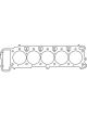 Cometic For BMW S85B50 V-10 94.5mm .027 inch MLS Head Gasket