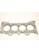Cometic For Honda Civc/CRX SI/ SOHC 78mm .070 inch MLS Head Gasket D
