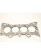 Cometic For Honda Civc/CRX SI/ SOHC 79mm .027 inch MLS Head Gasket D