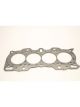 Cometic For Honda CRV 97-02 85mm .030 inch MLS Head Gasket B20 Motor