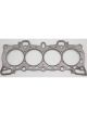 Cometic For Honda D15B1-2-7/D16A6-7 75.5mm .051 inch MLS SOHC ZC Hea