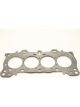 Cometic For Honda D16A1/2/8/9 77mm .030 inch MLS DOHC ZC Head Gasket