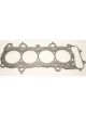 Cometic For Honda F20C S2000 Thru 03 89mm .120 inch MLS 2.0L Head Ga