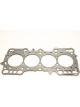 Cometic For Honda Prelude 87mm 92-96 2.2LTR VTEC .120 inch MLS Head