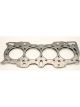 Cometic For Honda/Acura DOHC 84mm B18A/B .027 inch MLS Head Gasket/