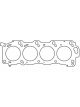 Cometic For Lexus Toyota LX-470/TUNDRA .051 inch MLS Head Gasket 98m