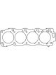 Cometic For Lexus Toyota LX-470/TUNDRA .045 inch MLS Head Gasket 3.6