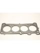 Cometic For Mazda Miata 1.6L 80mm .080 inch MLS Head Gasket B6D Moto